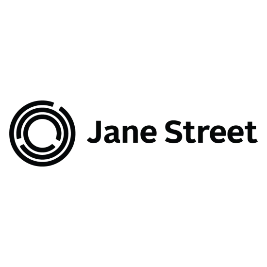 Jane Street
